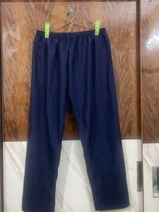 Women Kurta With Trouser