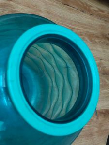 Water Dispenser Bottle