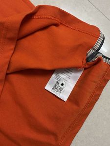 Lacoste polo Tshirt