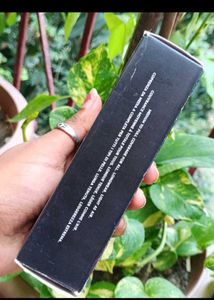 Fenty Beauty Pro Filt'r Foundation
