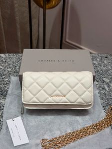 OG Charles &amp; Keith Bag