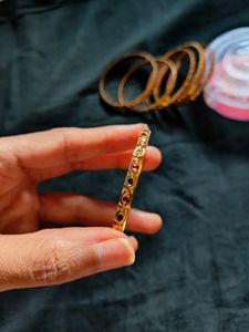 New Imitation Bangles