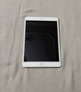 Apple iPad Mini