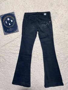 Women's Boot cut Jeans