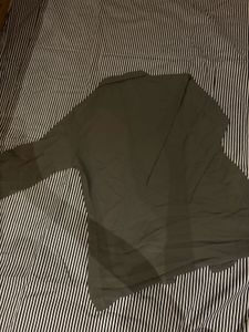 Classic  GREY Formal Shirt