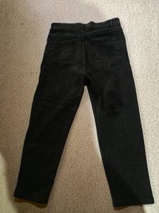 Kotty Denim For Men