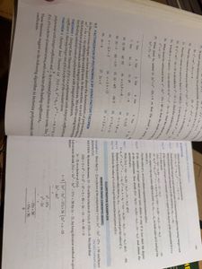 R.D. Sharma Class IX Mathematics Textbook