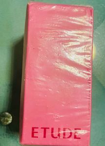 Combo Etude Water Tint &amp; Marker Tin
