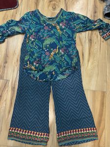 sale  ! Women's Co-ord set