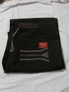 jeans 👖 free size