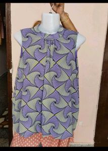 3 Pc Combo   Tops (Sizes 36,