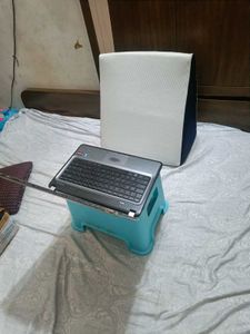 Amazon basics memory foam wedge pillow