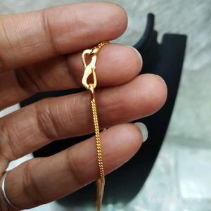 Matar Chain
