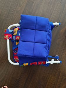 Cute Teddy Bear Baby Carrier