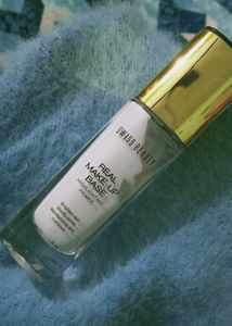 Swiss Beauty Highlighting Primer