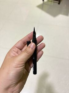 NARS Eyeliner Pencil - Black