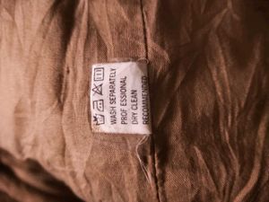 Marlboro Classics 90s Pasadena Jacket (USA
