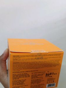 Dot &amp; Key Mango Detan Clay Mask