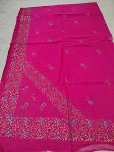 rajputi cotton odhna