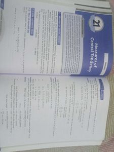 Understanding ICSE Mathematics Class X