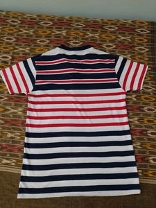 Ferro T-Shirt