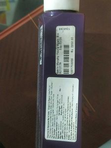 Kevin.Murphy Conditioner