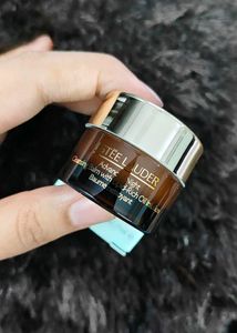 Estee Lauder Advanced Night Cleansing Balm