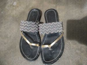 Girls Sliper