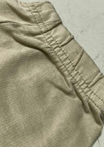 Men's Jogger Pants