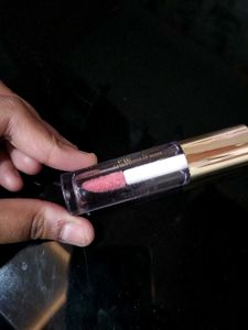 Mars Lip Gloss empty container