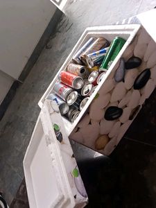 mix and collection