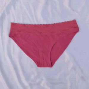 Lavieen Rose Panty