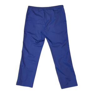 ADIDAS Originals Men Classic Firebird Track Pants