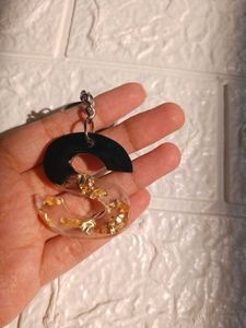 KEYCHAIN