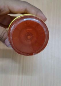 JOY Ubtan Tan Removal Face Wash
