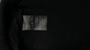 H&amp;M T-shirt