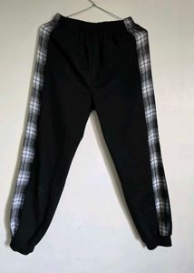 Hoodie Set