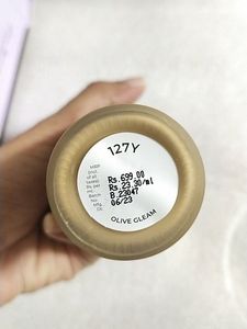 Plum Foundation