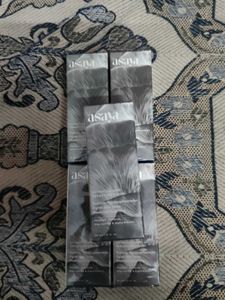 Asaya Advanced Spot Targeting Serum