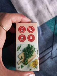 WishCare Rosemary Oil
