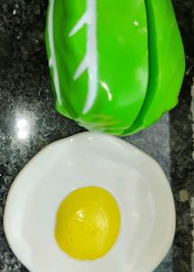 DORA KITCHEN SET Kids Pretend Play