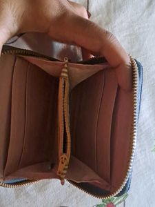 Mini Purse