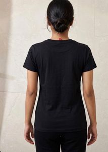 Melanin Queen Graphic T-Shirt