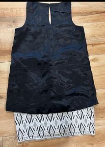 Forever New Highwaist Skirt