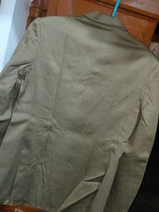 Full Blazer Set For Men