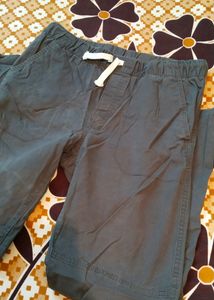 Trousers For Women 💗