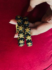 Bangles New With Tag ❤️