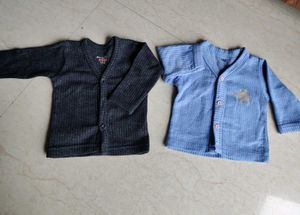 2 thermal inner in full sleeves