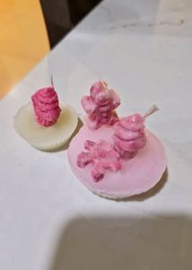 Candles For Home Decoration