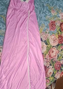 Pink Nightsuit